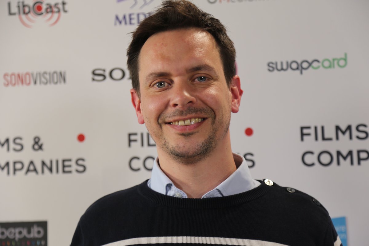 photo de Guillaume De Scorbiac