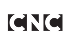 Centre National du Cinéma logo