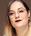 Hélène Ramette's profile picture