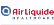 air liquide logo