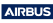 airbus logo