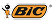 bic logo