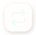 recycle icon