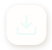 download icon