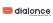 dialonce logo