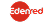 Edenred logo