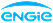 Engie logo