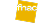 fnac logo