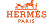 hermes logo