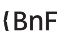 Bibliothèque de France logo