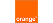 orange logo