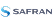 safran logo