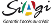 siagi logo