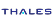 thales logo