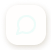 WhatsApp logo