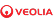 veolia logo